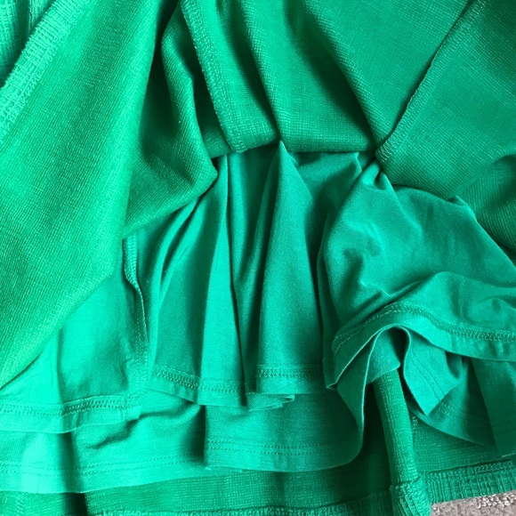 Anthropologie Maeve dress - Picture 6 of 6